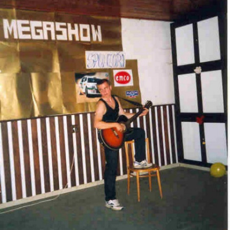 [varvazovskamegashow-martinmaxa.jpeg]