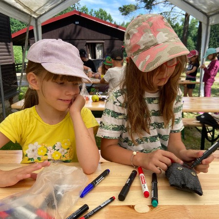 [img-20250703-wa0164.jpeg]