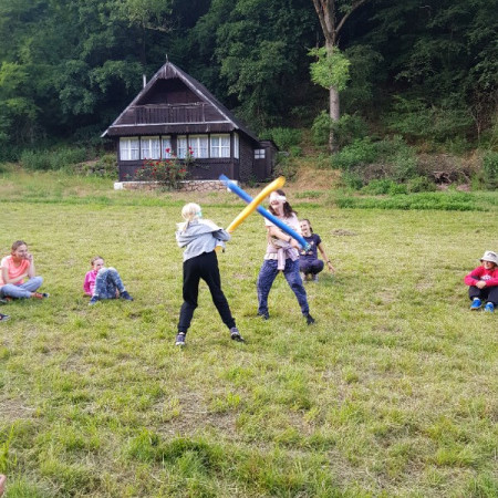 [20210703-200235.jpeg]