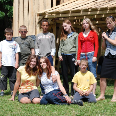 [dsc-0183-resize.jpeg]