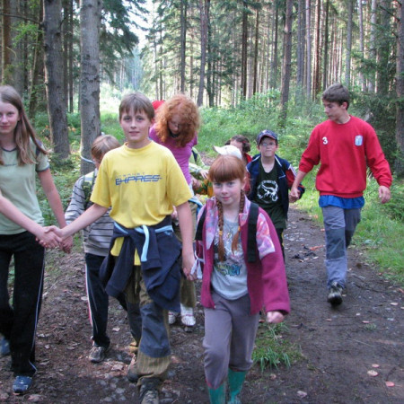 [5-etapa-utek-z-kralovstvi-lesnich-elfu-21-resize.jpeg]