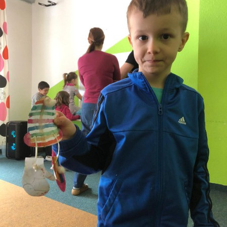 [img-20220224-wa0010.jpeg]