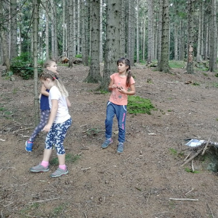 [img-20210816-094935.jpeg]