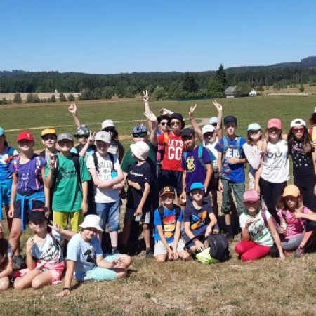 [img-20200731-wa0008.jpeg]