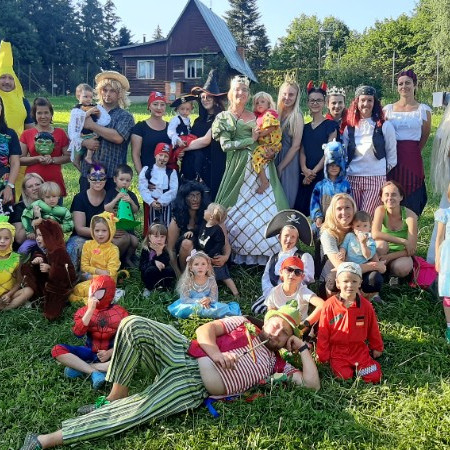 [20200731-175800.jpeg]