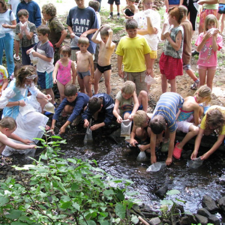 [etapy-13-resize.jpeg]