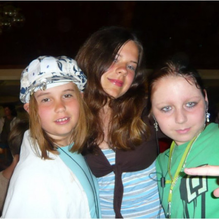 [p1040624-resize.jpeg]