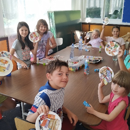 [img-20190703-095242.jpeg]