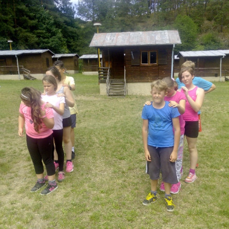 [img-20170710-115221.jpeg]