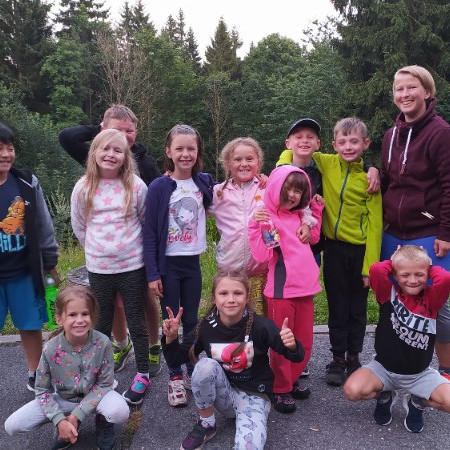 [img-20210801-203205.jpeg]