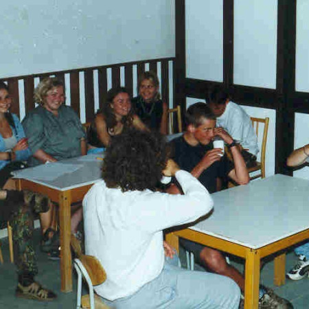 [elkedetinafenefu.jpeg]