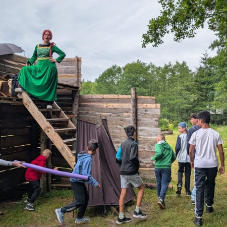 [4cf3554a-43e3-4629-8b1e-c9149583b714.jpeg]