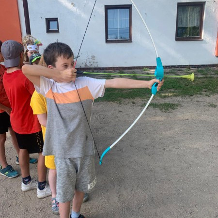 [img-20240813-wa0144.jpeg]