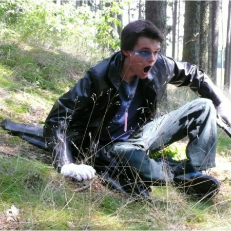 [p1020295-resize.jpeg]