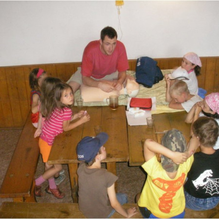 [p7300022-resize.jpeg]