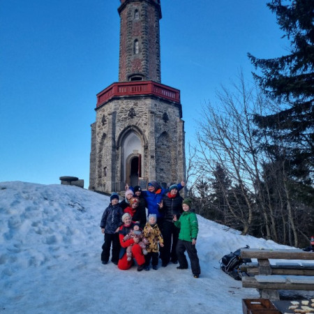 [20250210-152940.jpeg]