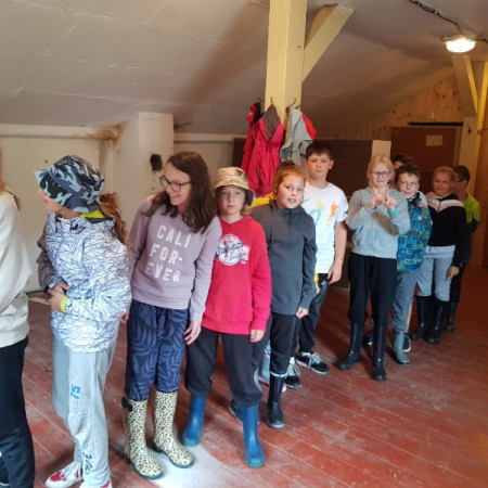 [20210702-115846.jpeg]