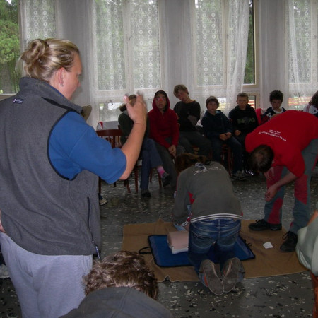 [dscn3515-resize.jpeg]