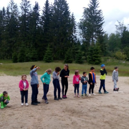 [106455073-741848379992639-2779230273354956713-n.jpeg]