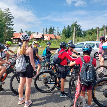 [20250731-103401.jpeg]