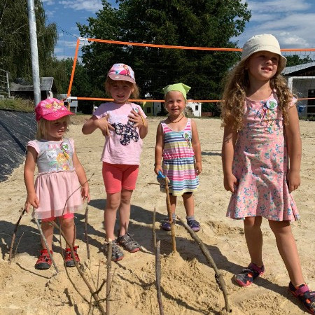 [116158071-688722228524400-2316231345501429244-n.jpeg]