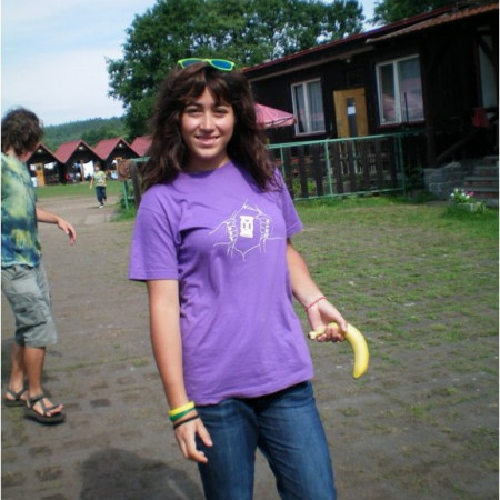 [100-0423-resize.jpeg]