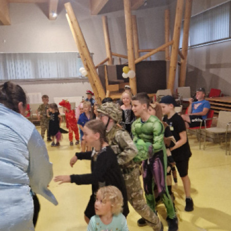 [20240801-195904.jpeg]