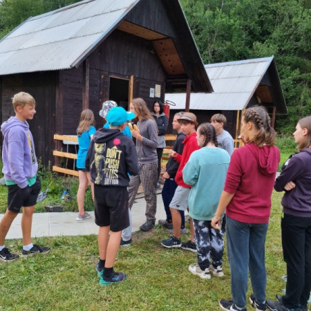 [20220730-202231.jpeg]