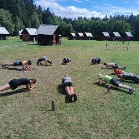 [img-20240713-110039.jpeg]