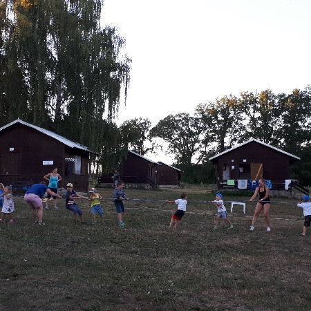 [20180806-201256.jpeg]