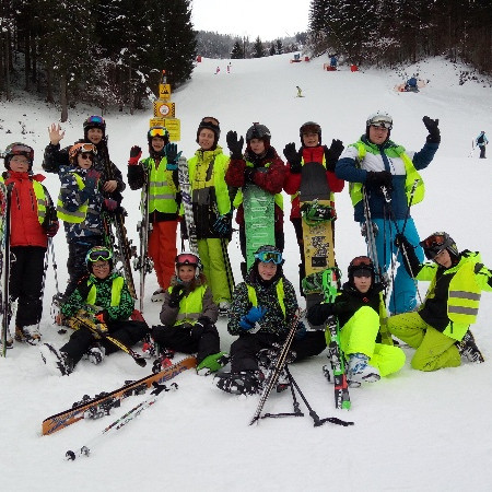 [img-20180211-155705.jpeg]