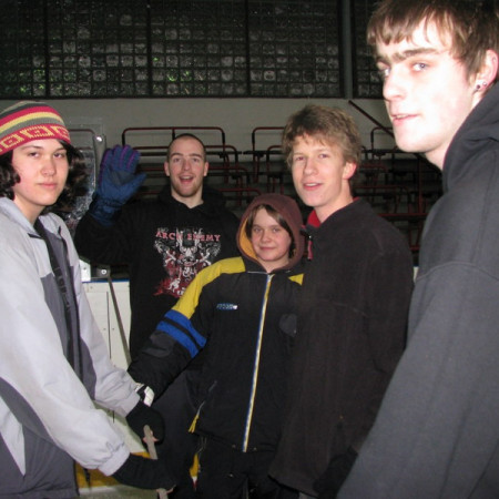 [img-6018-resize.jpeg]