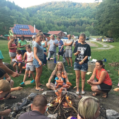 [38485823-2011127698927153-6916990752274776064-n.jpeg]