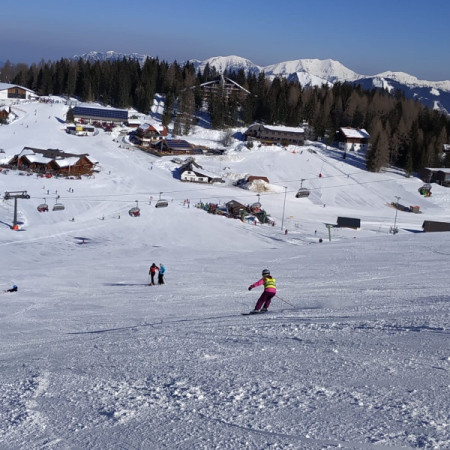 [img-20190219-wa0049.jpeg]