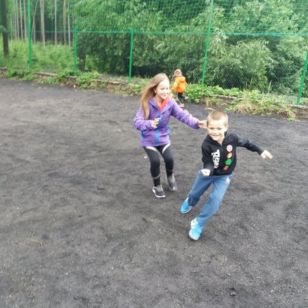 [208406100-4045096648941482-4140367339113744819-n.jpeg]