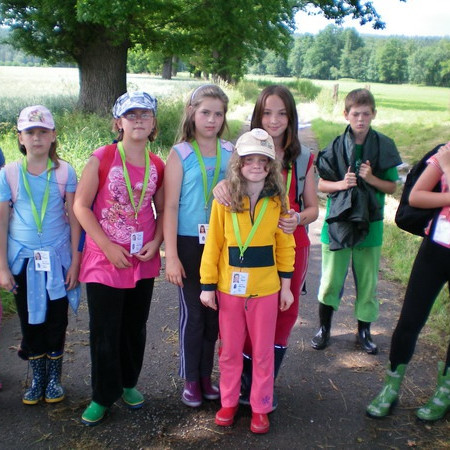 [100-5019-resize.jpeg]