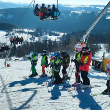 [whatsapp-image-2023-02-18-at-18.41.22-2-.jpeg]