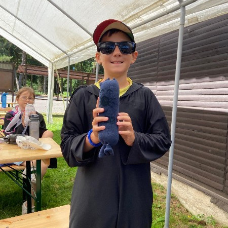 [img-20250630-wa0082.jpeg]