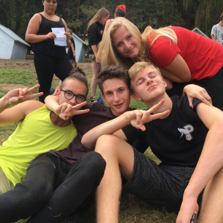 [20883847-1962959423717871-841830103-o.jpeg]