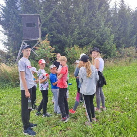 [1657123306577.jpeg]