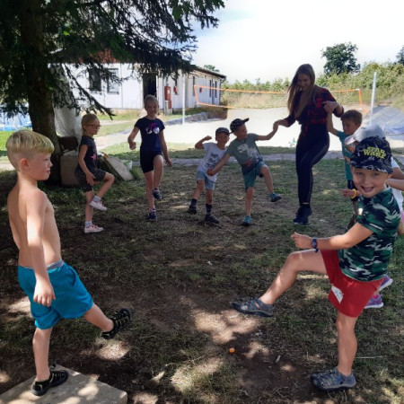 [20200727-114932.jpeg]