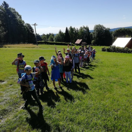 [117333903-378217046496375-2510854396553454088-n.jpeg]