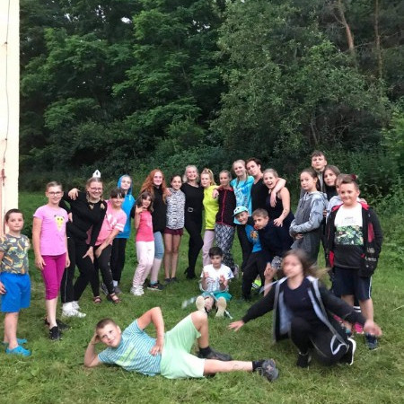 [received-316037946447735-kopie.jpeg]