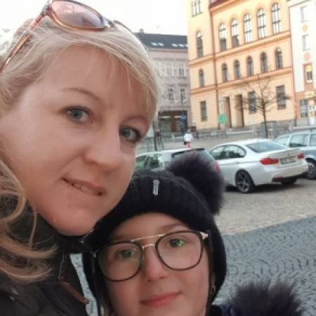 [20220223-173907.jpeg]