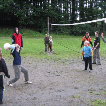 [img-7178-resize.jpeg]