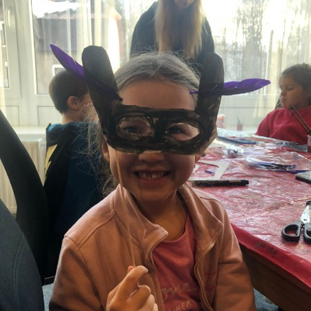 [img-20220225-wa0022.jpeg]