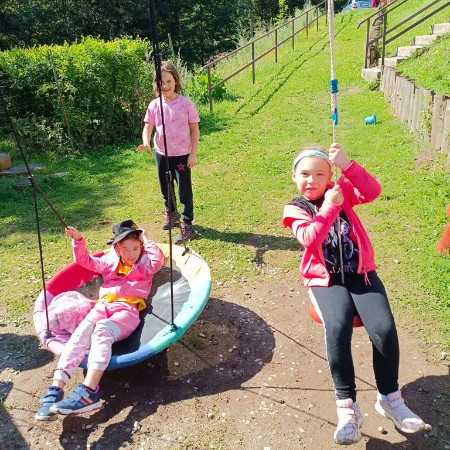 [img-20230811-wa0023.jpeg]