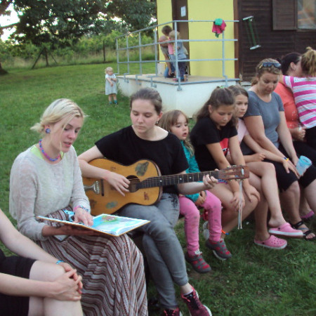 [9.7.taborak-8-.jpeg]