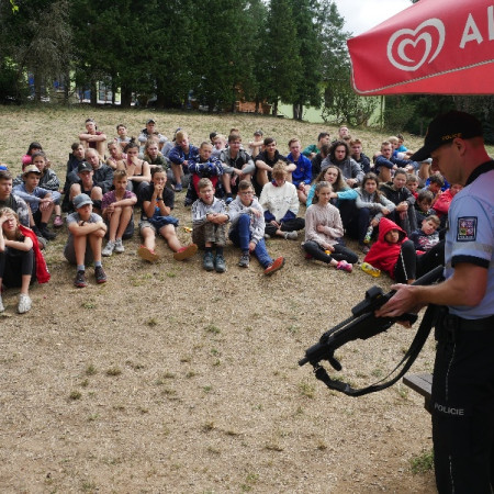 [12.-den-10.7-9-.jpeg]