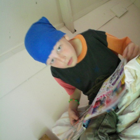 [100-0921-resize.jpeg]